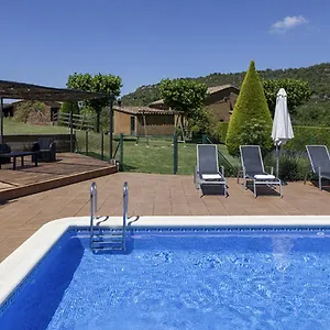 cal-colom.catalonia-hotels.com/