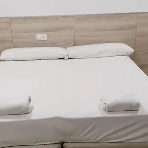 sm-apartments-lleida.catalonia-hotels.com/