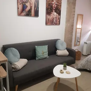 apartamento-acogedor-el-portil.es-andalucia.com/